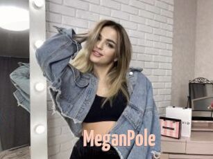 MeganPole