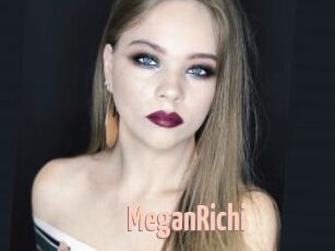 MeganRichi