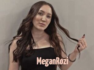 MeganRozi