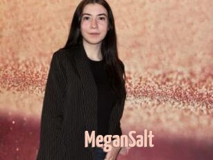 MeganSalt