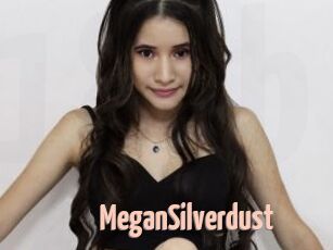 MeganSilverdust