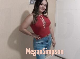 MeganSimpson