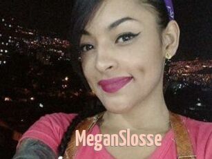 MeganSlosse