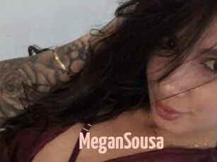 MeganSousa