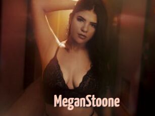 MeganStoone