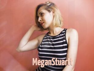 MeganStuartt