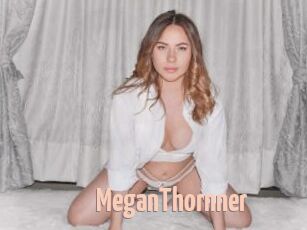 MeganThornner
