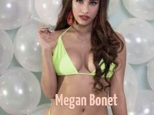 Megan_Bonet 18A blog