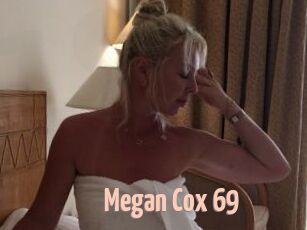 Megan_Cox_69