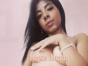 Megan_Jonson