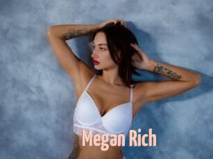 Megan_Rich