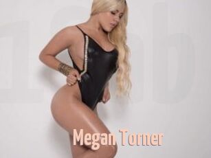 Megan_Torner