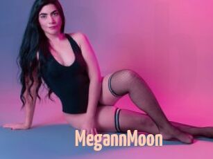 MegannMoon