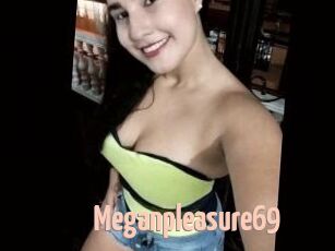 Meganpleasure69