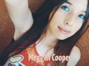 Meggan_Cooper