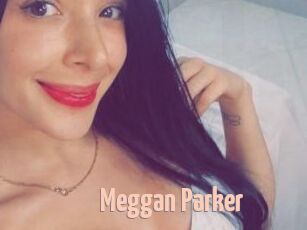 Meggan_Parker