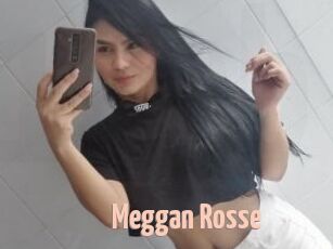 Meggan_Rosse