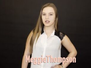 MeggieThompson