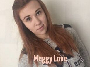 Meggy_Love