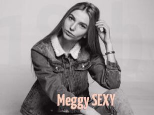 Meggy_SEXY