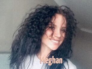 Meghan
