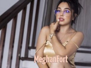 MeghanFort
