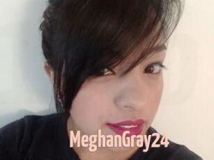 MeghanGray24