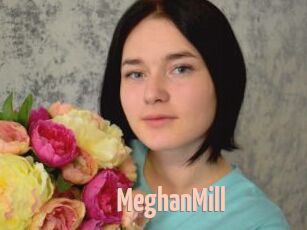 MeghanMill