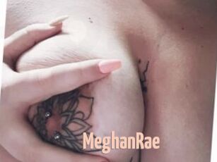 MeghanRae