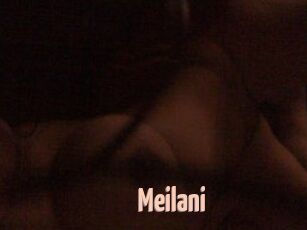 Meilani