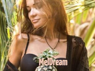 MelDream