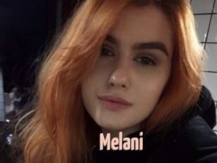 Melani