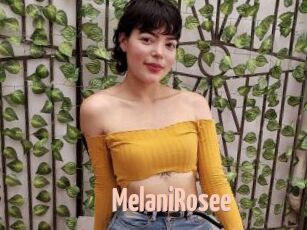 MelaniRosee