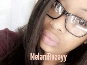 Melani_Rozayy