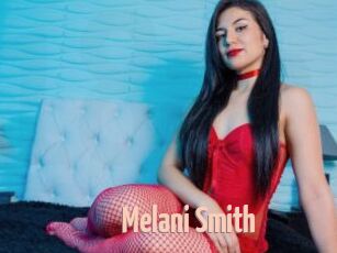 Melani_Smith