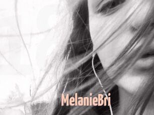 MelanieBri