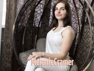 MelanieCramer