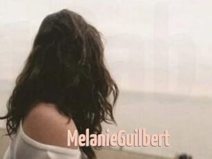 MelanieGuilbert