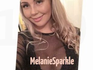 MelanieSparkle