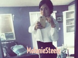 Melanie_Steele