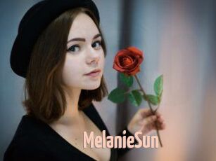 MelanieSun