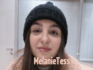 MelanieTess 18A blog