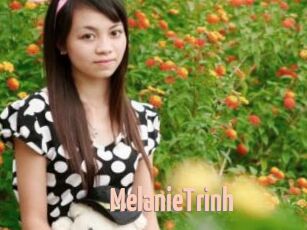 MelanieTrinh
