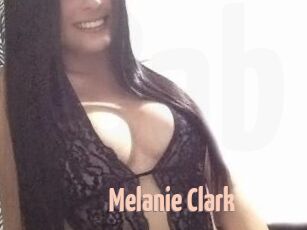 Melanie_Clark