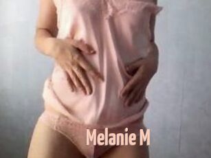 Melanie_M