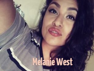 Melanie_West