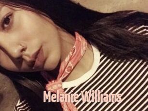 Melanie_Williams