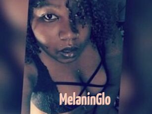 Melanin_Glo