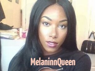 MelaninnQueen
