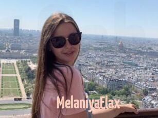 MelaniyaFlax